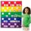 Learning Resources ????? ????s?? ?????a      a ?s?p?? ??????? ???? ??d? ????? ? ?at' ????? ??pa?de?s?? ?????e? 4+ 2
