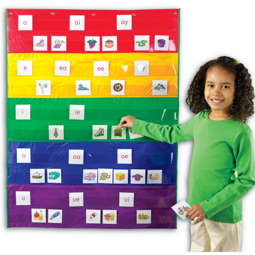 Learning Resources ????? ????s?? ?????a      a ?s?p?? ??????? ???? ??d? ????? ? ?at' ????? ??pa?de?s?? ?????e? 4+ 1