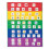 Learning Resources ????? ????s?? ?????a      a ?s?p?? ??????? ???? ??d? ????? ? ?at' ????? ??pa?de?s?? ?????e? 4+ 1
