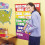 Learning Resources ????? ????s?? ?????a      a ?s?p?? ??????? ???? ??d? ????? ? ?at' ????? ??pa?de?s?? ?????e? 4+ 3