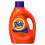 Tide Υγρό Απορρυπαντικό Ρούχων Original Scent, 100 Fl Oz (Η Συσκευασία Μπορεί Να Διαφέρει) 1