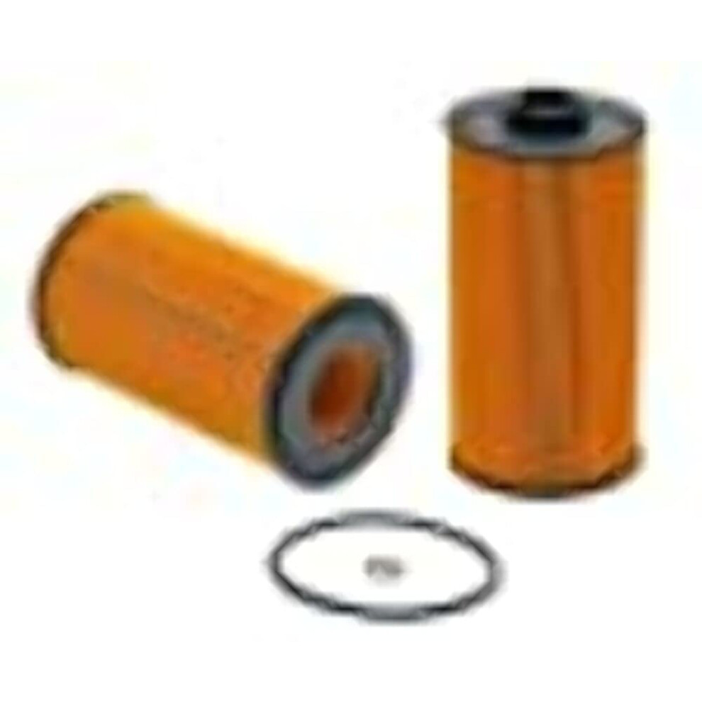 Filtri Wix Filtr Ld Pro Tec 196 Filtro Olio