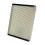 Wix Filtre - 24484 Cabin Air Panel Pack Pack 1 1