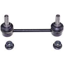 Dorman SL45045 Stabilisatorstanglinkset voor achtervering, compatibel met geselecteerde Volvo-modellen