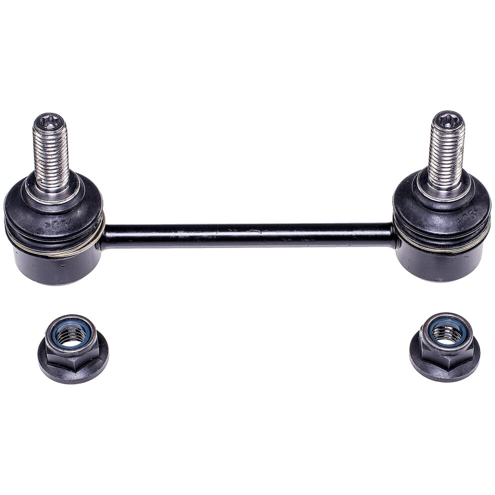 Dorman Sl45045 Rear Suspension Stabilizer Bar Link Kit Compatible With Select Volvo Models 843295031508
