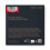 Dunlop Jim Dunlop 2
