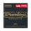 Dunlop Jim Dunlop 1