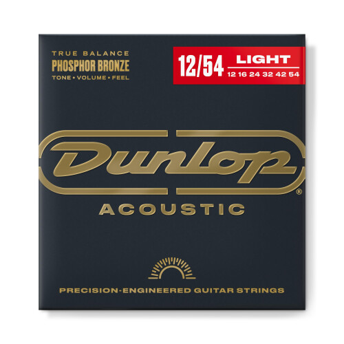 Dunlop Jim Dunlop