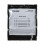 Dunlop Jim Dunlop 3