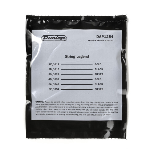 Dunlop Jim Dunlop 2