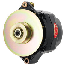 Powermaster 57294