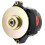 Powermaster 57294 1