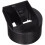 Broan S97014185 Ανοίγματος/Συνδέτη Αγωγών, 4" 1