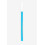 DMC DMC Stick-Transferstift Blau 2