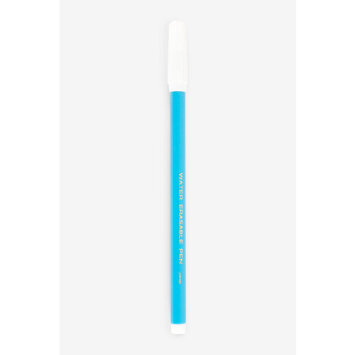 DMC DMC Stick-Transferstift Blau 1