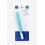 DMC DMC Stick-Transferstift Blau 1