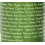 Zerran Haarstylinggel 8 ounce 5