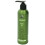 Zerran Haarstylinggel 8 ounce 3