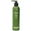 Zerran Haarstylinggel 8 ounce 1