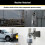 Master Lock Master Loc 4