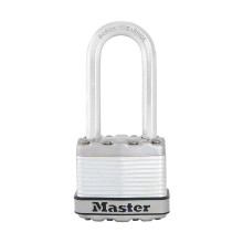 Master Loc