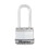 Master Lock Master Loc 1