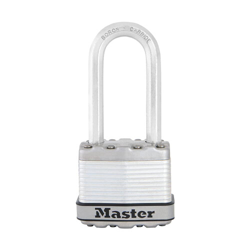 Master Lock Master Loc