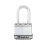 Master Lock Master Loc 1