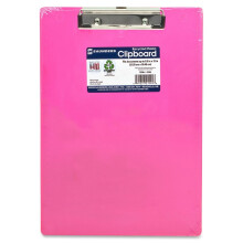 Saunders SAU21594 Ne nov plastov klipy, 1 kus, ne novo ru ov