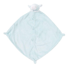 Angel K?re - Blue Lamb Blankie