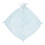 Angel K?re - Blue Lamb Blankie 1