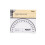 ChartPak 6180 PRIMATOR ACRYLIC 6 """" RECURTOR VERDE 1