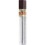 Pentel Pentel Super Hi-Polymer-stift 0,3 mm HB (300-HB) 1