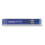 Staedtler ????   d?? ????a?a Staedtler Mars 2mm B (200-B) 1