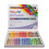 Pentel PENPHN36 - Conjunto Pastel leo com Maleta 1