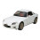 Tamiya Tamiya 1:24 300024245 - Honda S2000 1