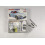 Tamiya Tamiya 1:24 300024245 - Honda S2000 2