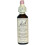 Bach Fiore di Bach Impatiens 1