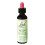 Bach Bach Willow 20 Ml 2