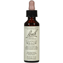 Bach Willow 20 Ml