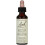 Bach Bach Willow 20 Ml 1