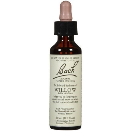Bach Bach Willow 20 Ml