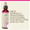 Bach Bach Star Of Bethlehem 20 Ml 5