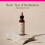 Bach Bach Star Of Bethlehem 20 Ml 2