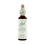 Bach Bach Star Of Bethlehem 20 Ml 1