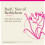 Bach Bach Star Of Bethlehem 20 Ml 3