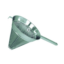 Aktualiz cia International CCB-10R 18/8 S/S C na Cap Bouillon St