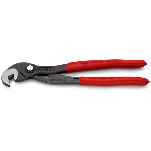 Knipex KNIPEX - 8