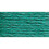 DMC DMC 117-3848 ???st? ?e?t?   at?? Mouline ap?    a      ??? ??? ??????,    esa???    e??????, ?a?a??p??s???, 8.7 ????de? 1