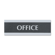 ?p???af? Headline 4762 Century Series ???a??da G?afe??? OFFICE 9 x 3 ?a???/?s???